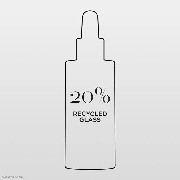 Kérastase Nutritive 8H Magic Night Serum Hydrating Treatment for Dry Hair - Picture 9 of 10